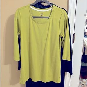 listing-status-banner